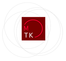 http://www.materiale-textkulturen.de/bilder/logo_mtk.png